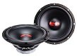 CDT Audio CL-W12